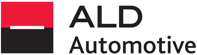 ALD Automotive Fuhrparkmanagement und Leasing GmbH Logo