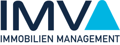 IMV Immobilien Management GmbH Logo