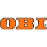 OBI Group Holding SE & Co. KGaA Logo
