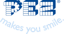PEZ Logo