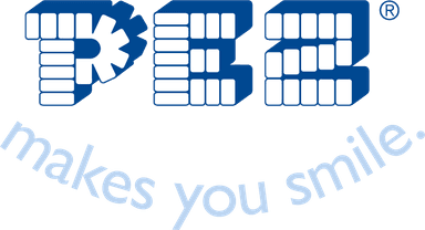 PEZ Logo