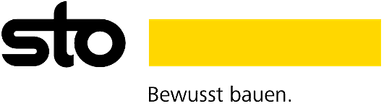 Sto Logo