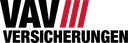 VAV Versicherungs-AG Logo