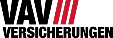 VAV Versicherungs-AG