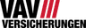 VAV Versicherungs-AG Logo