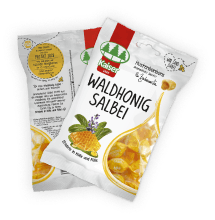 Produkt 2