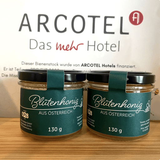 Bienenschutz für alle Sinne