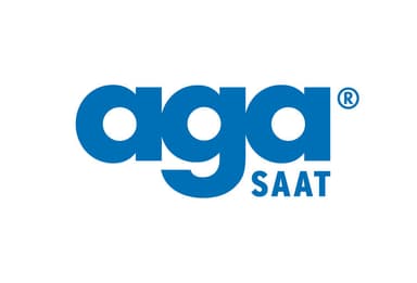 agaSaat Logo