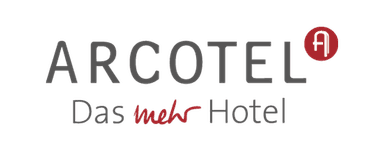 Arcotel Logo