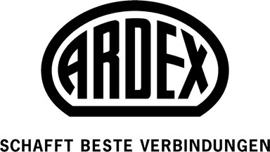 ARDEX Baustoff GmbH Logo