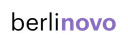 Berlinovo Immobilien Gesellschaft mbH Logo