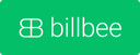 Billbie Logo