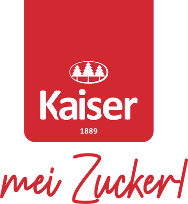 Bonbonmeister Kaiser Logo
