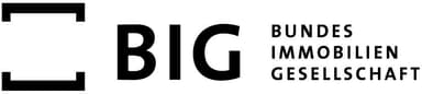 BUNDESIMMOBILIENGESELLSCHAFT M.B.H. Logo