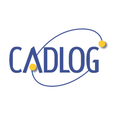 Cadlog Logo