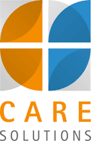 CARE SOLUTIONS GmbH Logo