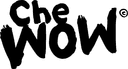 chewow Logo