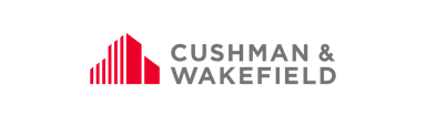 Cushman Wakefield Logo