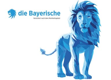 Bayerische