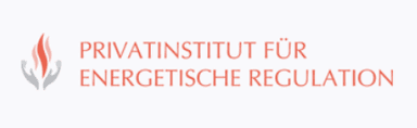 Privatinstitut für energetische Regulation Logo
