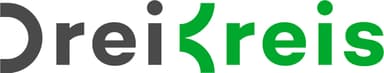 DreiKreis Consulting GmbH Logo