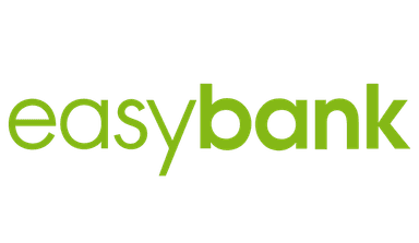 easybank Logo
