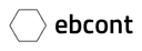 EBCONT group GmbH Logo