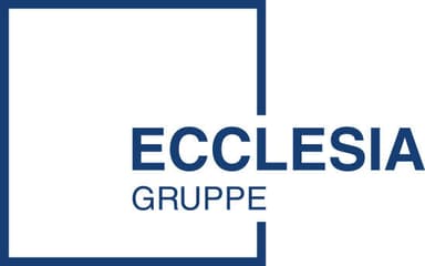 Ecclesia Logo