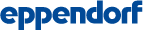 Eppendorf Austria GmbH Logo