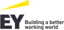 Ernst & Young Steuerberatungsgesellschaft m.b.H. Logo