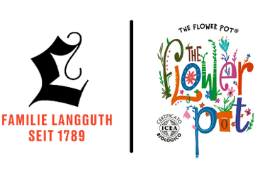 F.W. Langguth Erben Logo