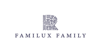 Familux Resorts Logo