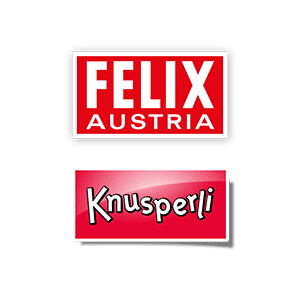 Felix Logo