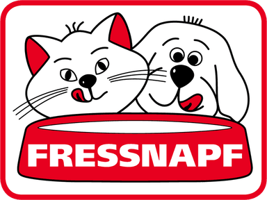 Fressnapf Handels GmbH Logo