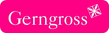 Gerngross Logo