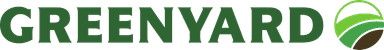 Greenyard Fresh Germany GmbH Logo