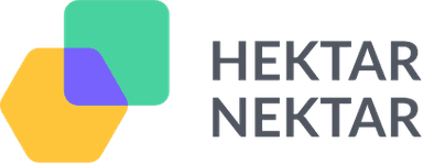 Hektar Nektar GmbH Logo