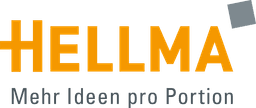 HELLMA Gastronomie-Service GmbH Logo
