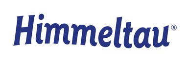 Himmeltau Logo