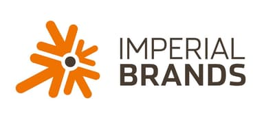Imperial Tobacco Austria Marketing Services GmbH