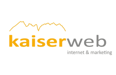 kaiserweb Logo