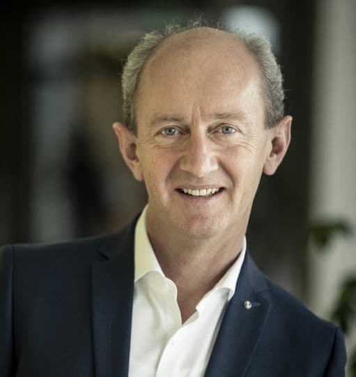 Dir. Ivan Jukić, MAS