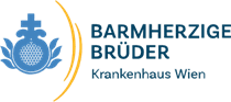 Krankenhaus der Barmherzigen Brüder Wien