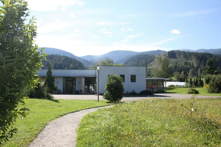 Lebenshilfe Region Judenburg