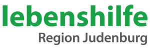 Lebenshilfe Region Judenburg