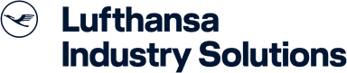 Lufthansa Industry Solutions AS GmbH Logo
