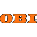 OBI Group Holding SE & Co. KGaA Logo