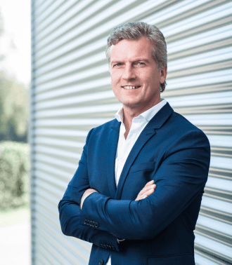 Ing. Franz Grünwald