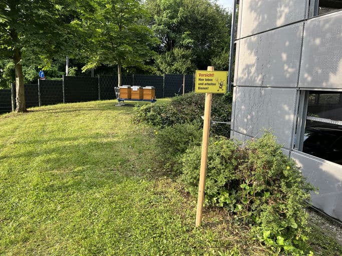 QVC Handel S.à r.l. & Co. KG