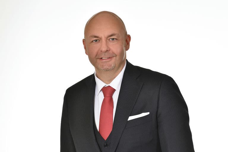 Dir. Manfred Leitner, CMC